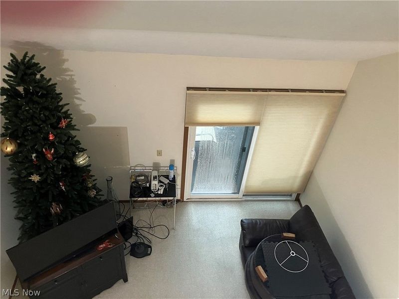 4705 Mayfield Road, Unit E, South Euclid, OH 44121 Photo 10