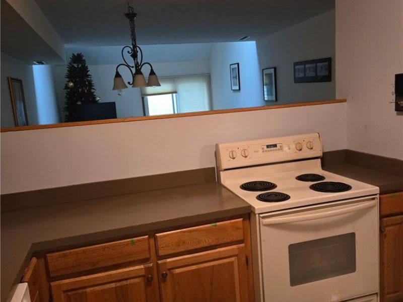 4705 Mayfield Road, Unit E, South Euclid, OH 44121 Photo 13