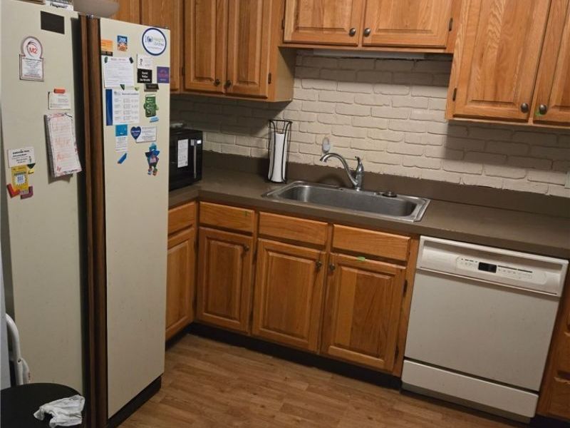4705 Mayfield Road, Unit E, South Euclid, OH 44121 Photo 14