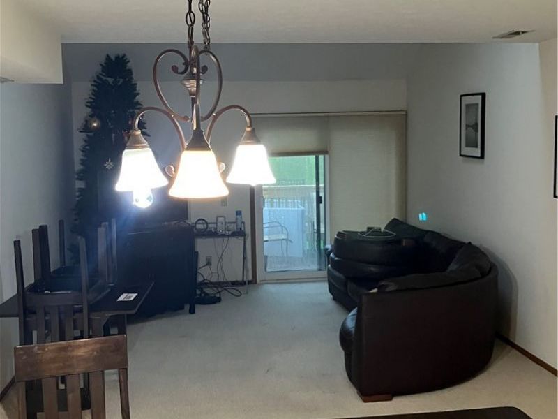 4705 Mayfield Road, Unit E, South Euclid, OH 44121 Photo 4
