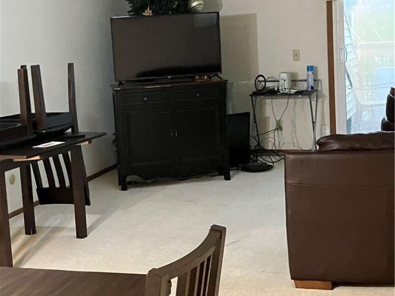 4705 Mayfield Road, Unit E, South Euclid, OH 44121 Photo 5