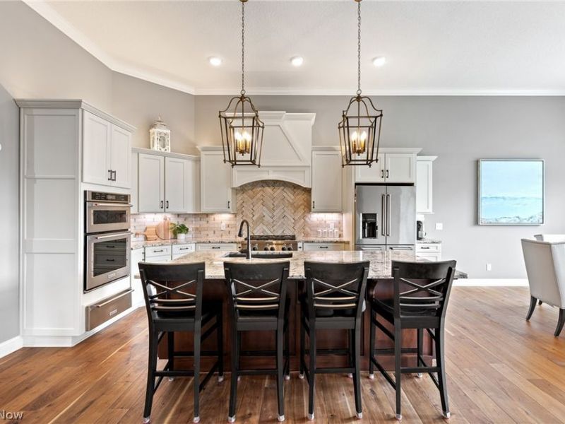 8934 Clubview Street NW, Massillon, OH 44646 Photo 12
