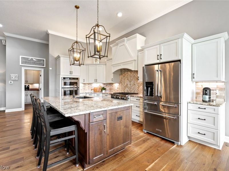 8934 Clubview Street NW, Massillon, OH 44646 Photo 13