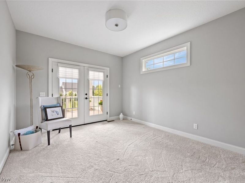 8934 Clubview Street NW, Massillon, OH 44646 Photo 26