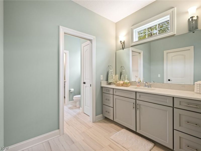 8934 Clubview Street NW, Massillon, OH 44646 Photo 29