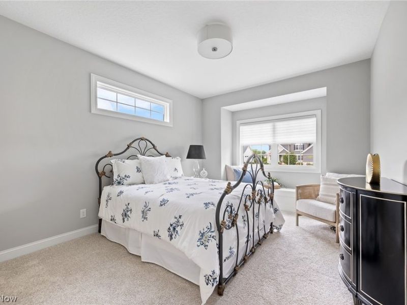 8934 Clubview Street NW, Massillon, OH 44646 Photo 30
