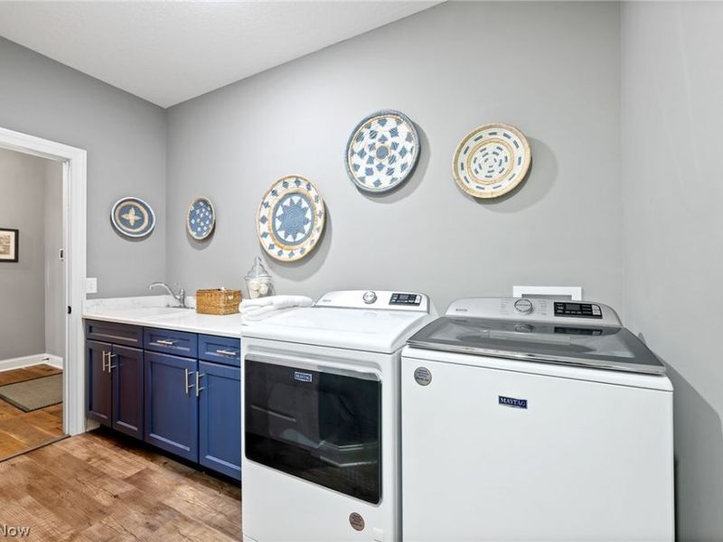 8934 Clubview Street NW, Massillon, OH 44646 Photo 33