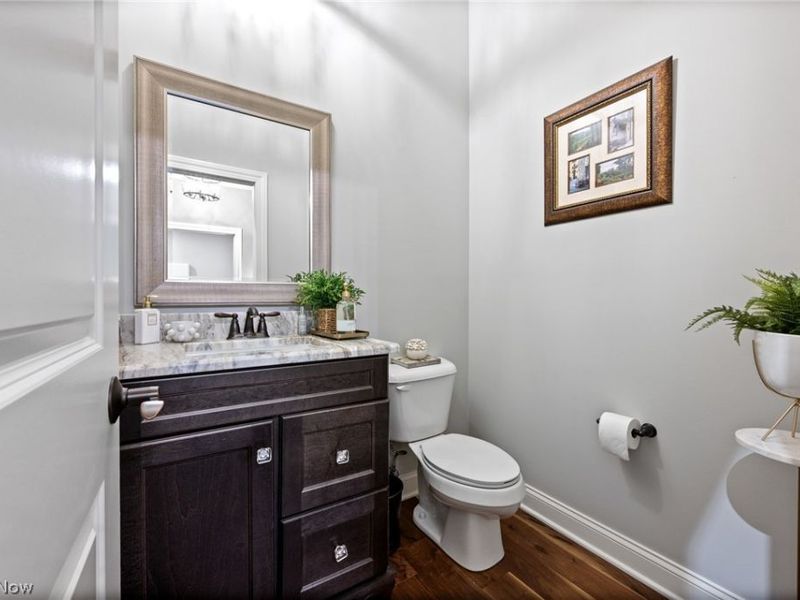 8934 Clubview Street NW, Massillon, OH 44646 Photo 35