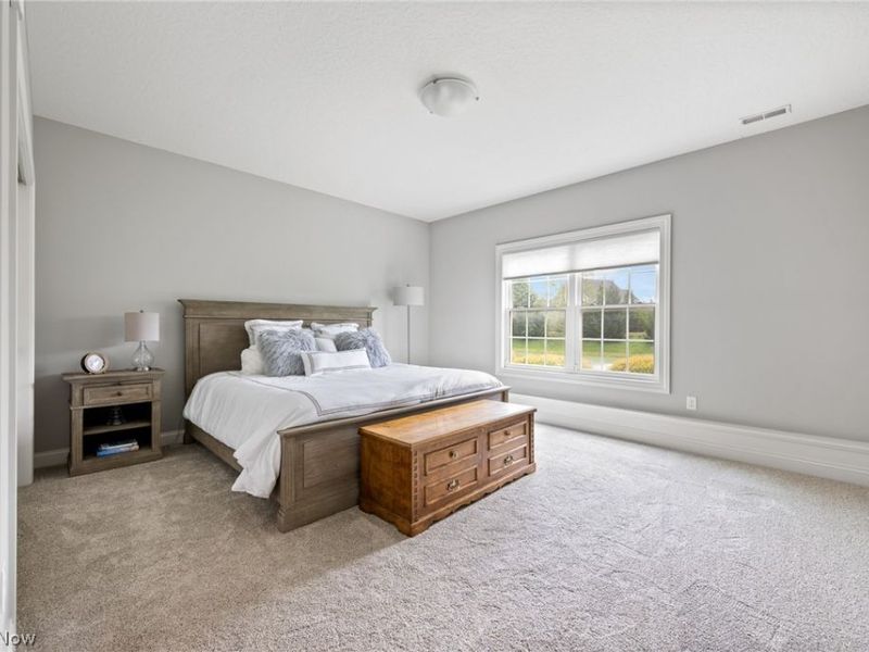 8934 Clubview Street NW, Massillon, OH 44646 Photo 39