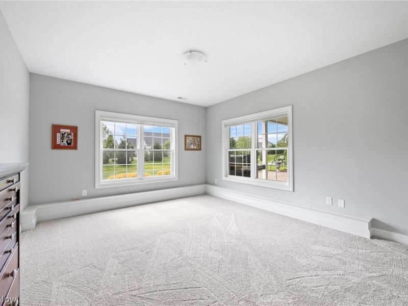 8934 Clubview Street NW, Massillon, OH 44646 Photo 41