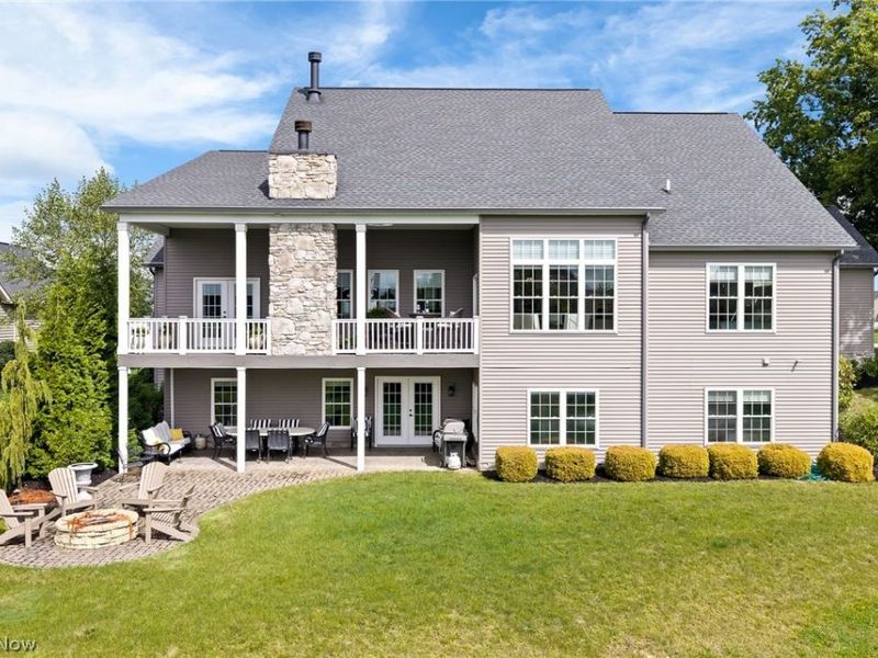 8934 Clubview Street NW, Massillon, OH 44646 Photo 43
