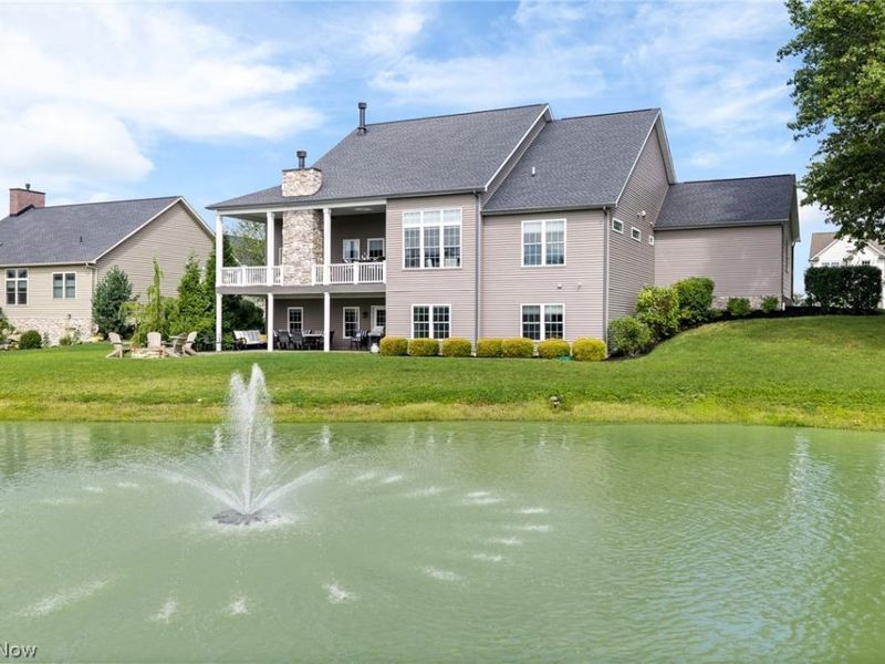 8934 Clubview Street NW, Massillon, OH 44646 Photo 44