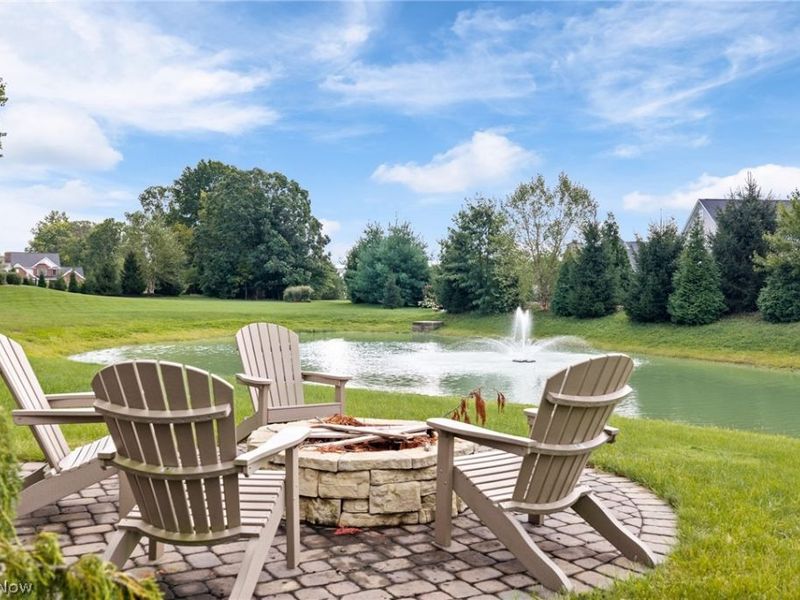 8934 Clubview Street NW, Massillon, OH 44646 Photo 45