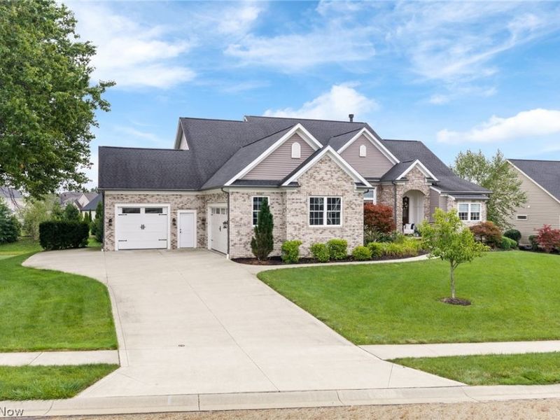 8934 Clubview Street NW, Massillon, OH 44646 Photo 48