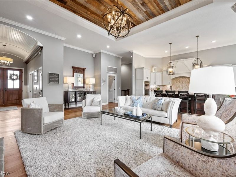 8934 Clubview Street NW, Massillon, OH 44646 Photo 9