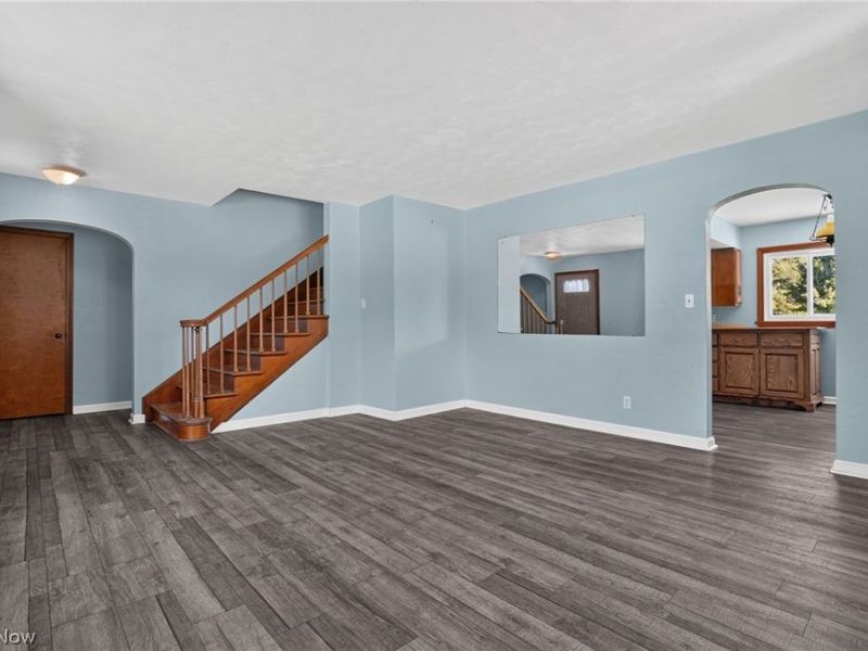 2810 Forman Road, Austinburg, OH 44010 Photo 10