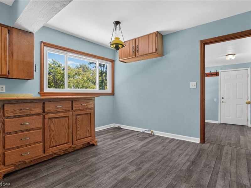 2810 Forman Road, Austinburg, OH 44010 Photo 11