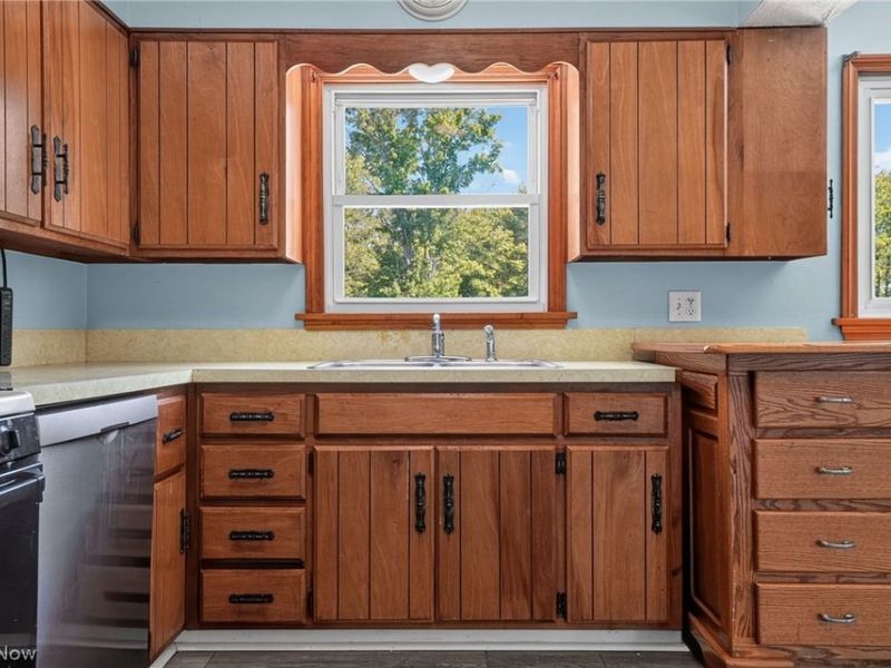 2810 Forman Road, Austinburg, OH 44010 Photo 12