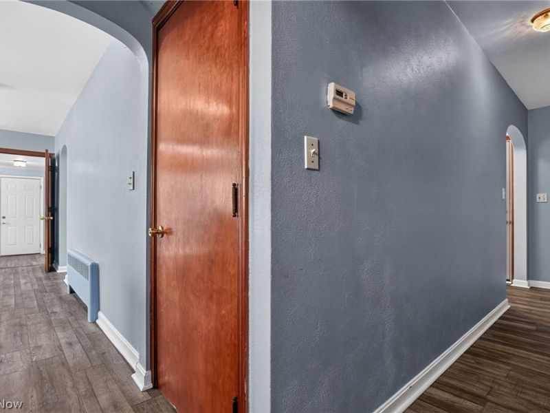 2810 Forman Road, Austinburg, OH 44010 Photo 13