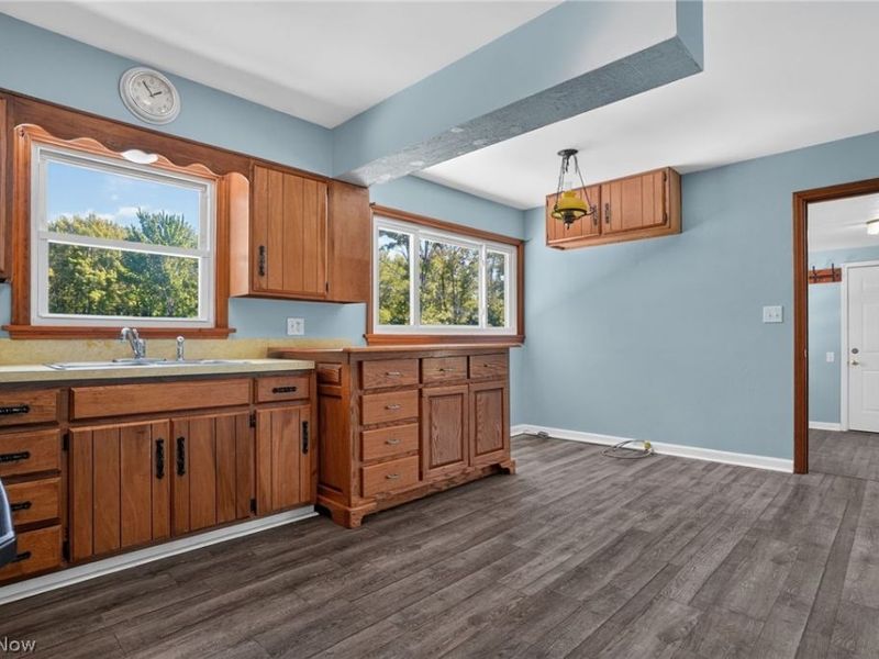 2810 Forman Road, Austinburg, OH 44010 Photo 14