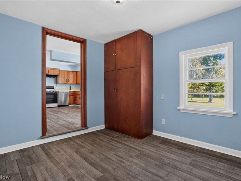 2810 Forman Road, Austinburg, OH 44010 Photo 15