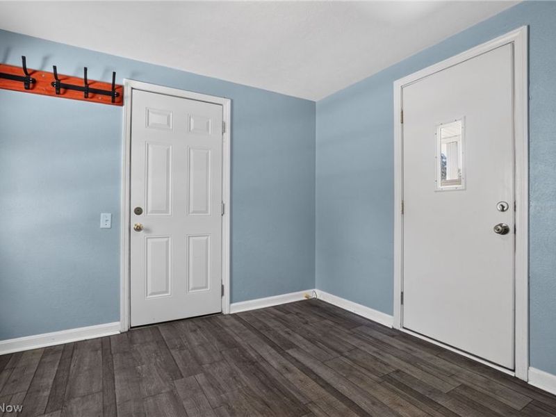 2810 Forman Road, Austinburg, OH 44010 Photo 16