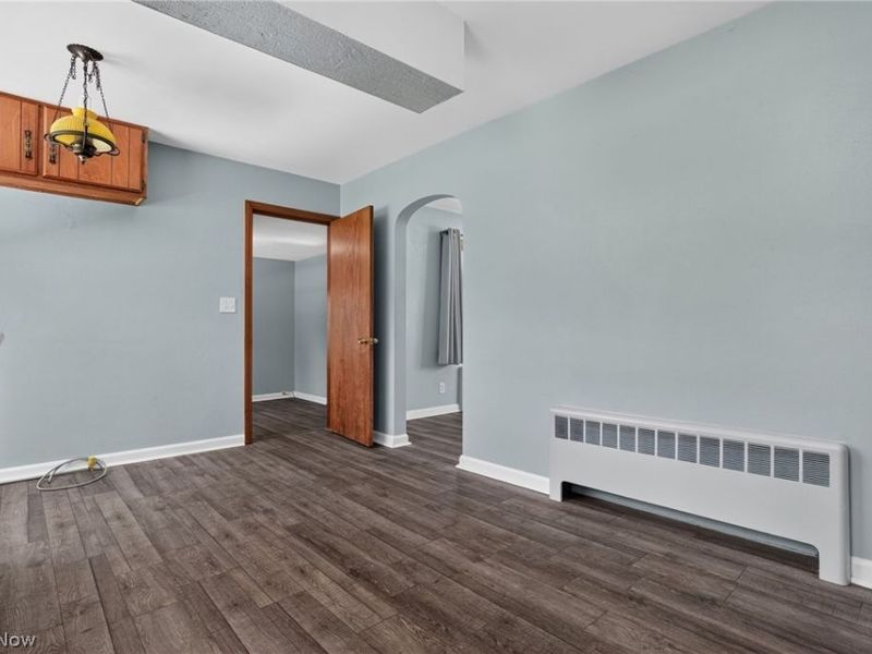 2810 Forman Road, Austinburg, OH 44010 Photo 19
