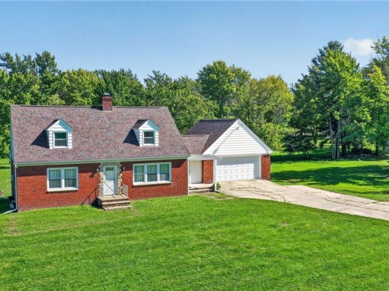 2810 Forman Road, Austinburg, OH 44010 Photo 2