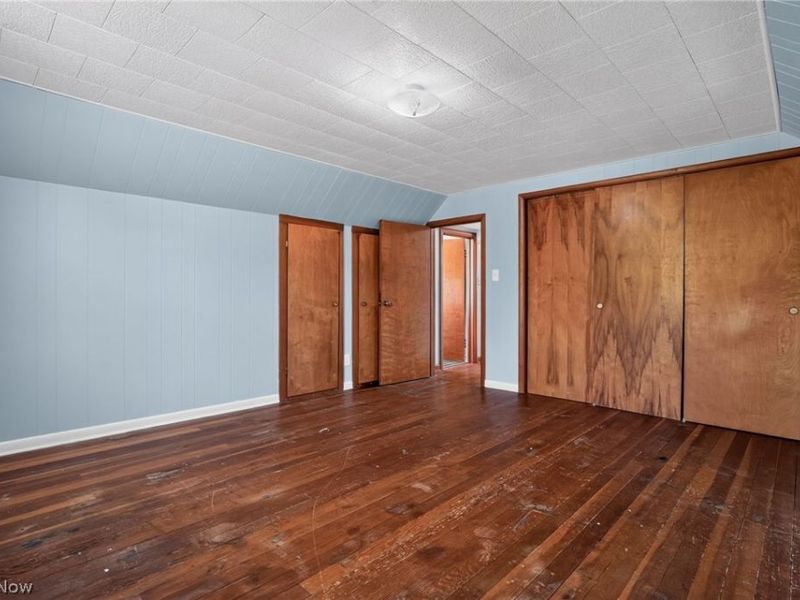 2810 Forman Road, Austinburg, OH 44010 Photo 21