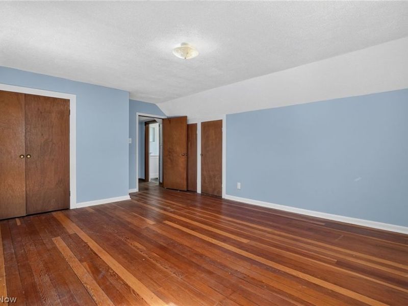 2810 Forman Road, Austinburg, OH 44010 Photo 24