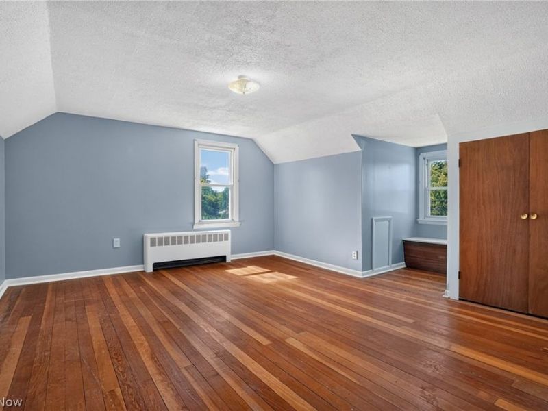 2810 Forman Road, Austinburg, OH 44010 Photo 25