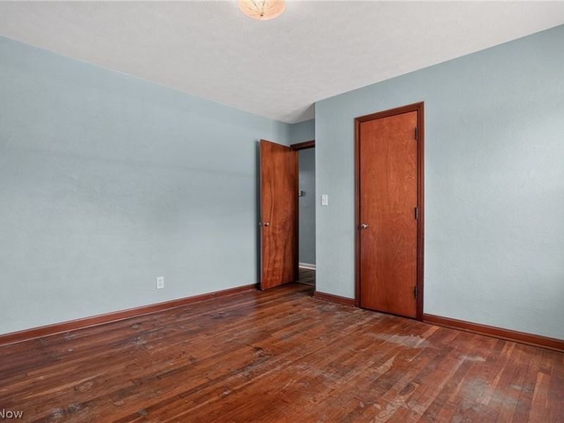2810 Forman Road, Austinburg, OH 44010 Photo 28
