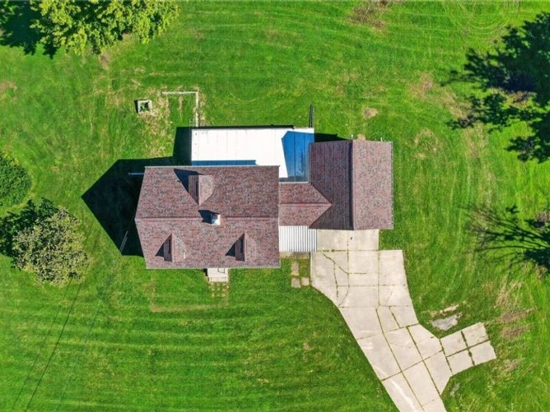 2810 Forman Road, Austinburg, OH 44010 Photo 3