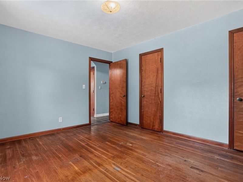 2810 Forman Road, Austinburg, OH 44010 Photo 30