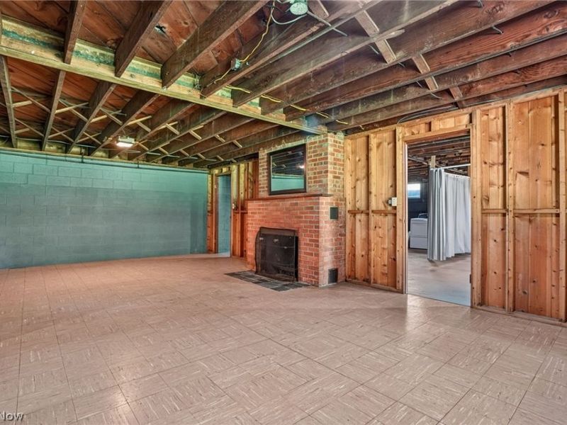 2810 Forman Road, Austinburg, OH 44010 Photo 34