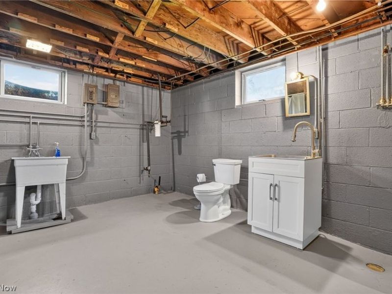 2810 Forman Road, Austinburg, OH 44010 Photo 35