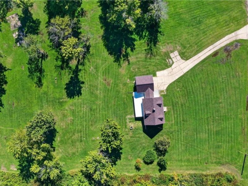 2810 Forman Road, Austinburg, OH 44010 Photo 4