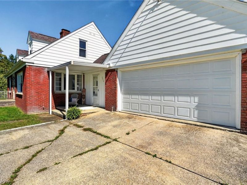 2810 Forman Road, Austinburg, OH 44010 Photo 41