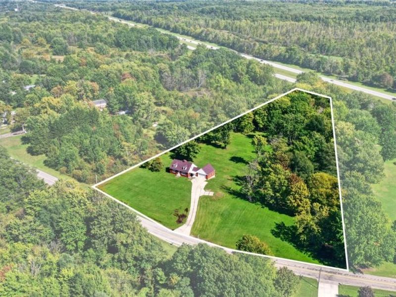 2810 Forman Road, Austinburg, OH 44010 Photo 42
