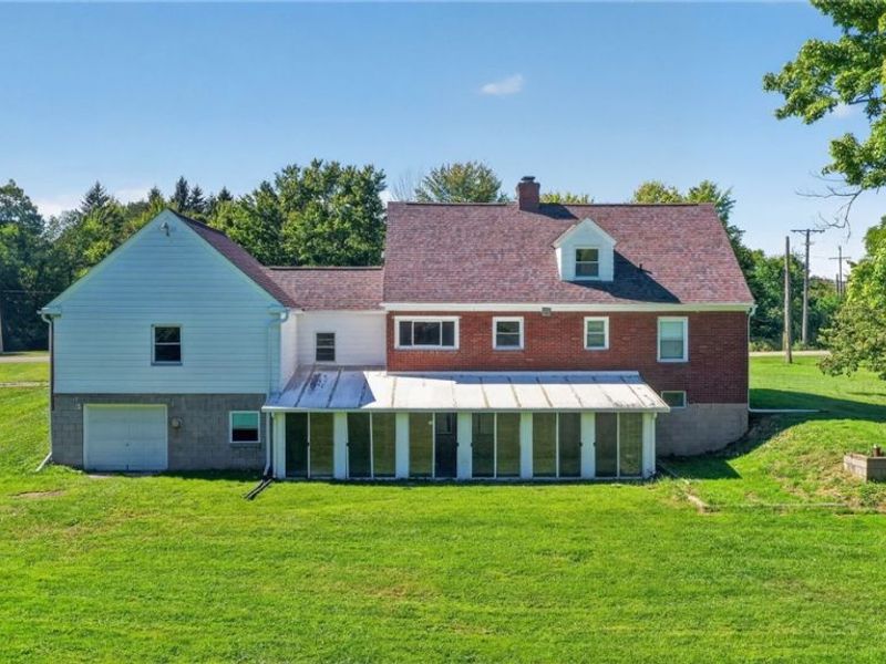 2810 Forman Road, Austinburg, OH 44010 Photo 43