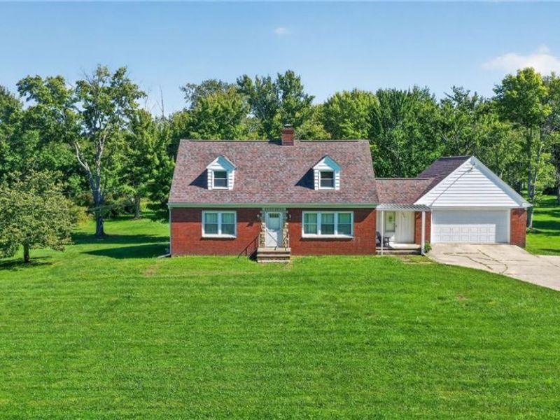 2810 Forman Road, Austinburg, OH 44010 Photo 44