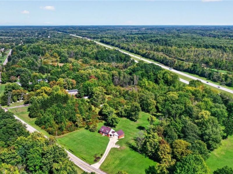 2810 Forman Road, Austinburg, OH 44010 Photo 45
