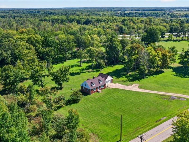 2810 Forman Road, Austinburg, OH 44010 Photo 46