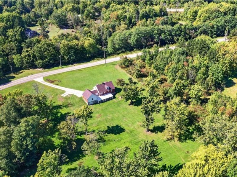2810 Forman Road, Austinburg, OH 44010 Photo 47
