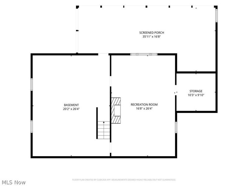 2810 Forman Road, Austinburg, OH 44010 Photo 48