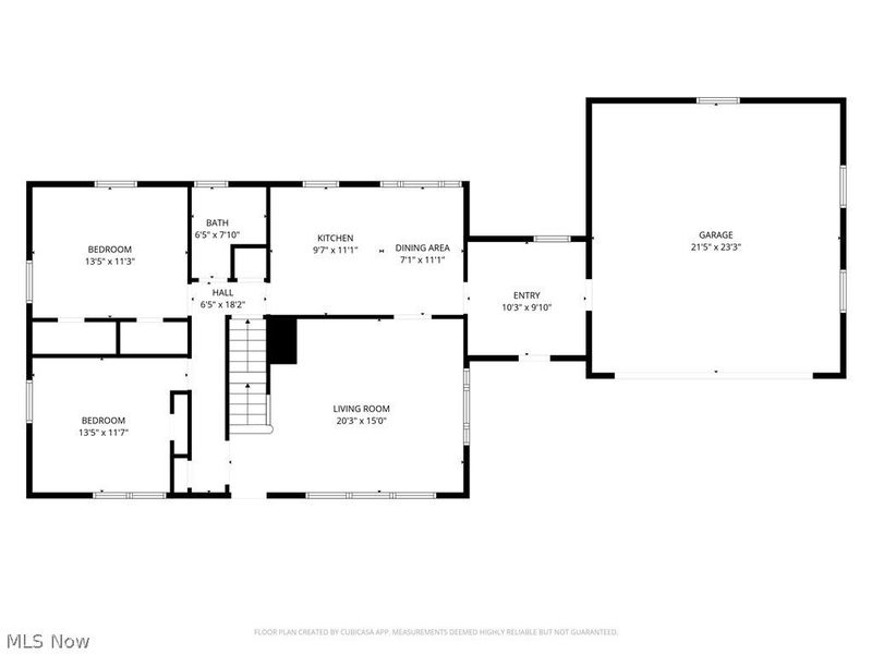 2810 Forman Road, Austinburg, OH 44010 Photo 49