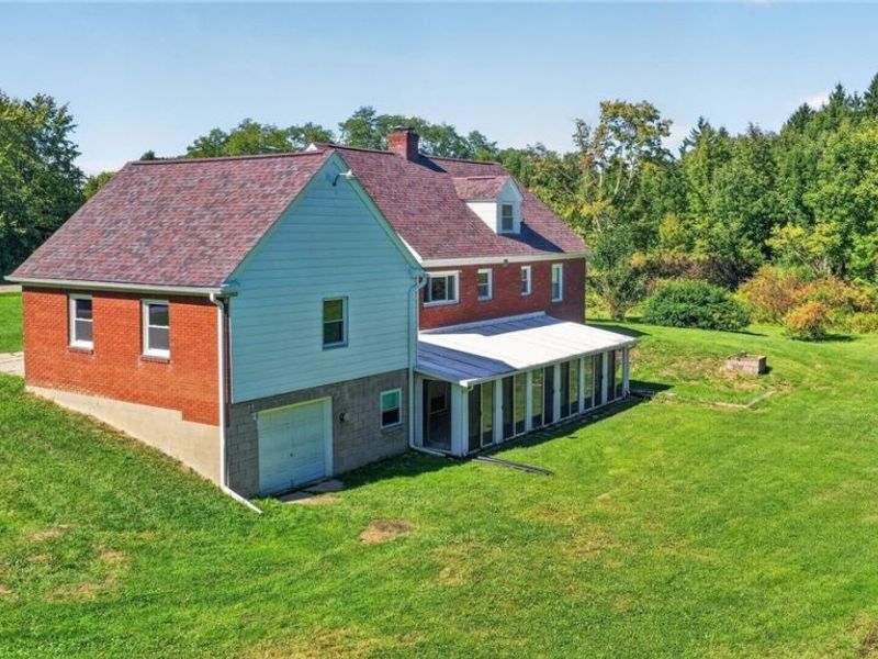 2810 Forman Road, Austinburg, OH 44010 Photo 5