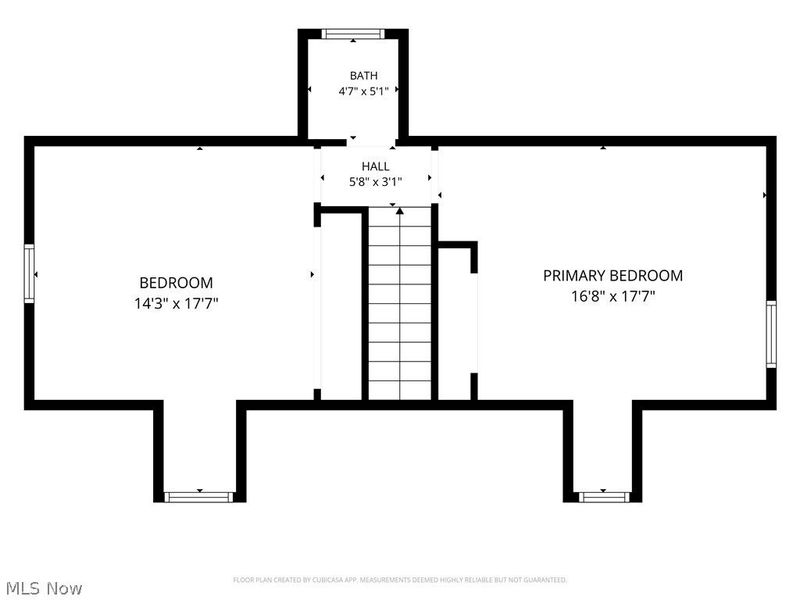 2810 Forman Road, Austinburg, OH 44010 Photo 50