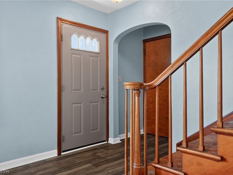 2810 Forman Road, Austinburg, OH 44010 Photo 6