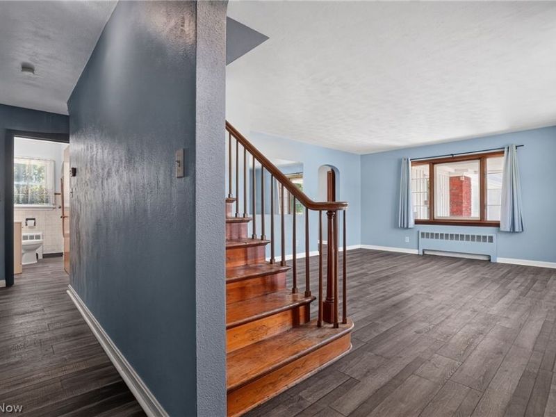 2810 Forman Road, Austinburg, OH 44010 Photo 7